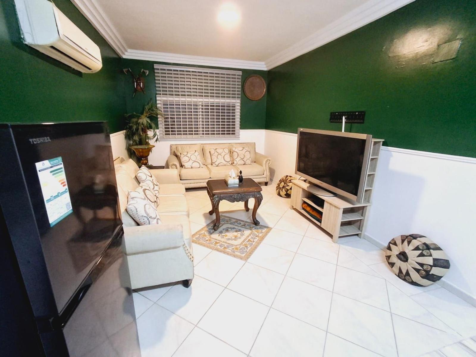 Appartamento دار ورد قريب للحرم Medina Esterno foto