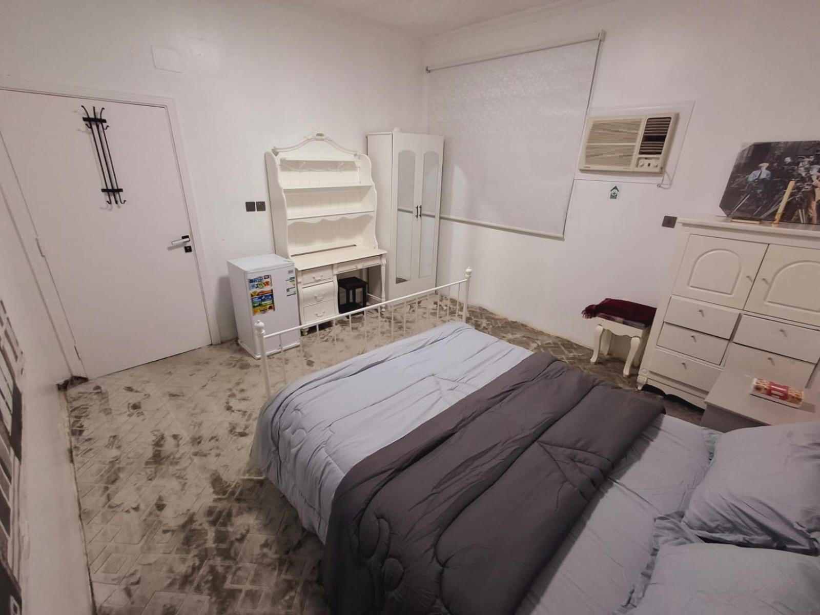 Appartamento دار ورد قريب للحرم Medina Esterno foto