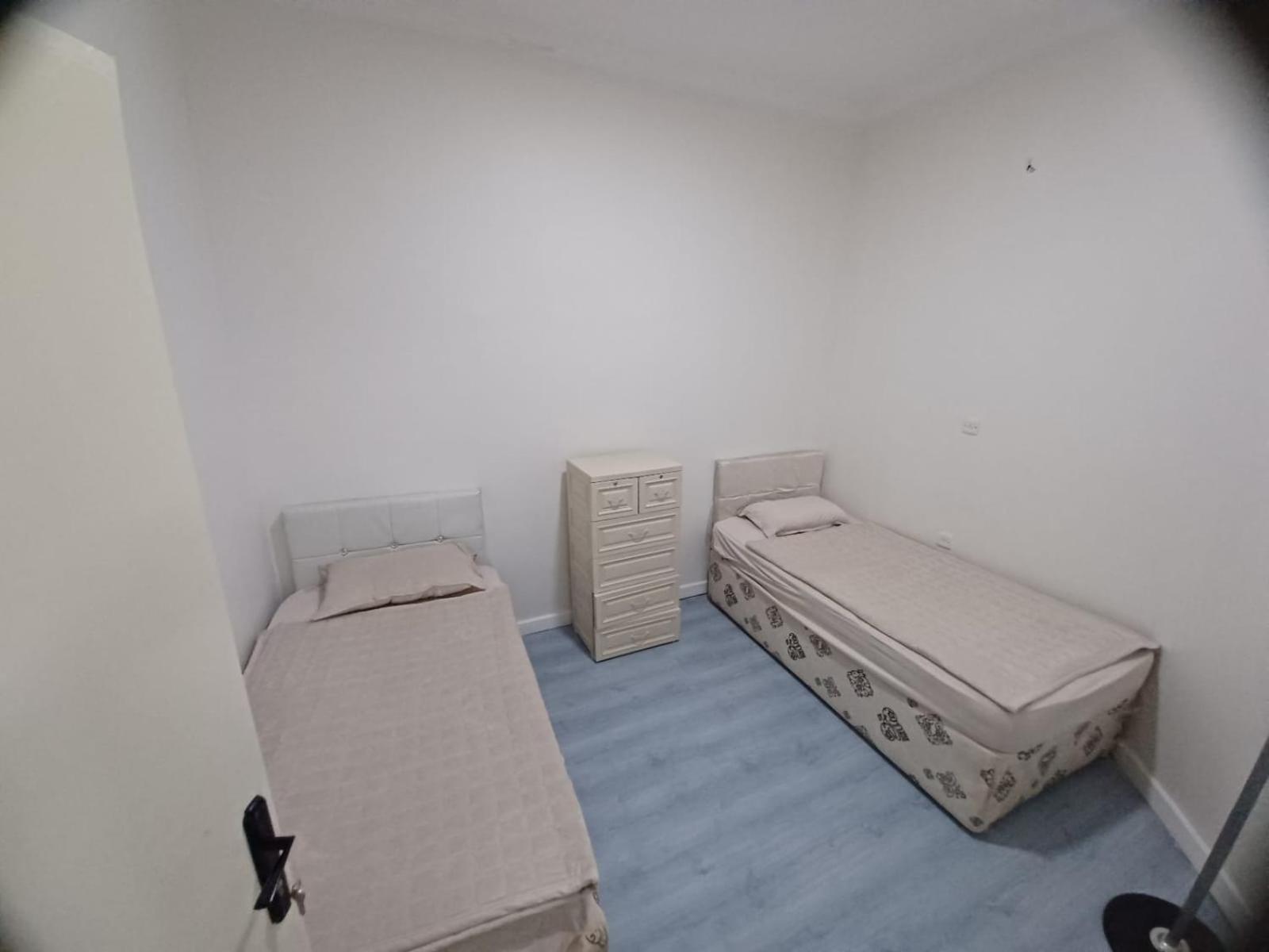 Appartamento دار ورد قريب للحرم Medina Esterno foto